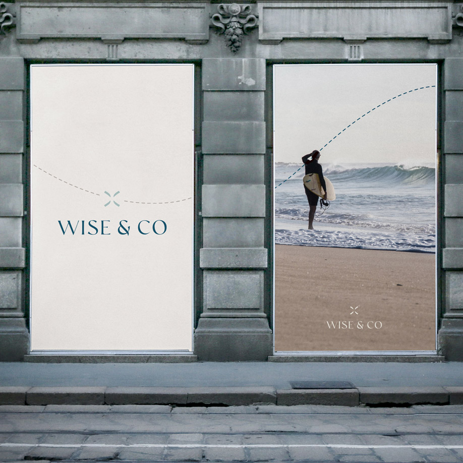 wise-and-co-posters