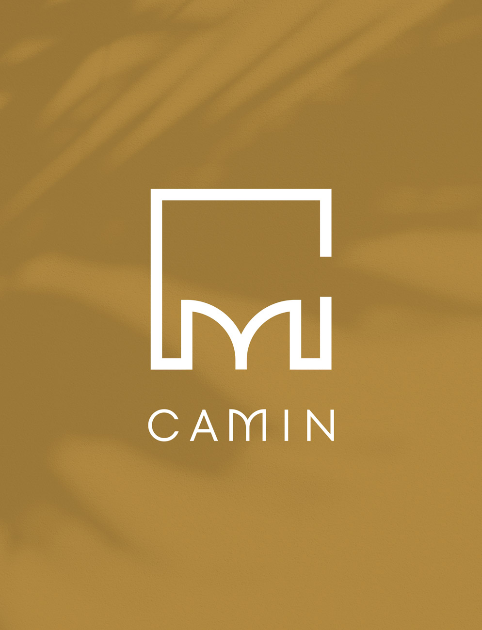 logo-camin