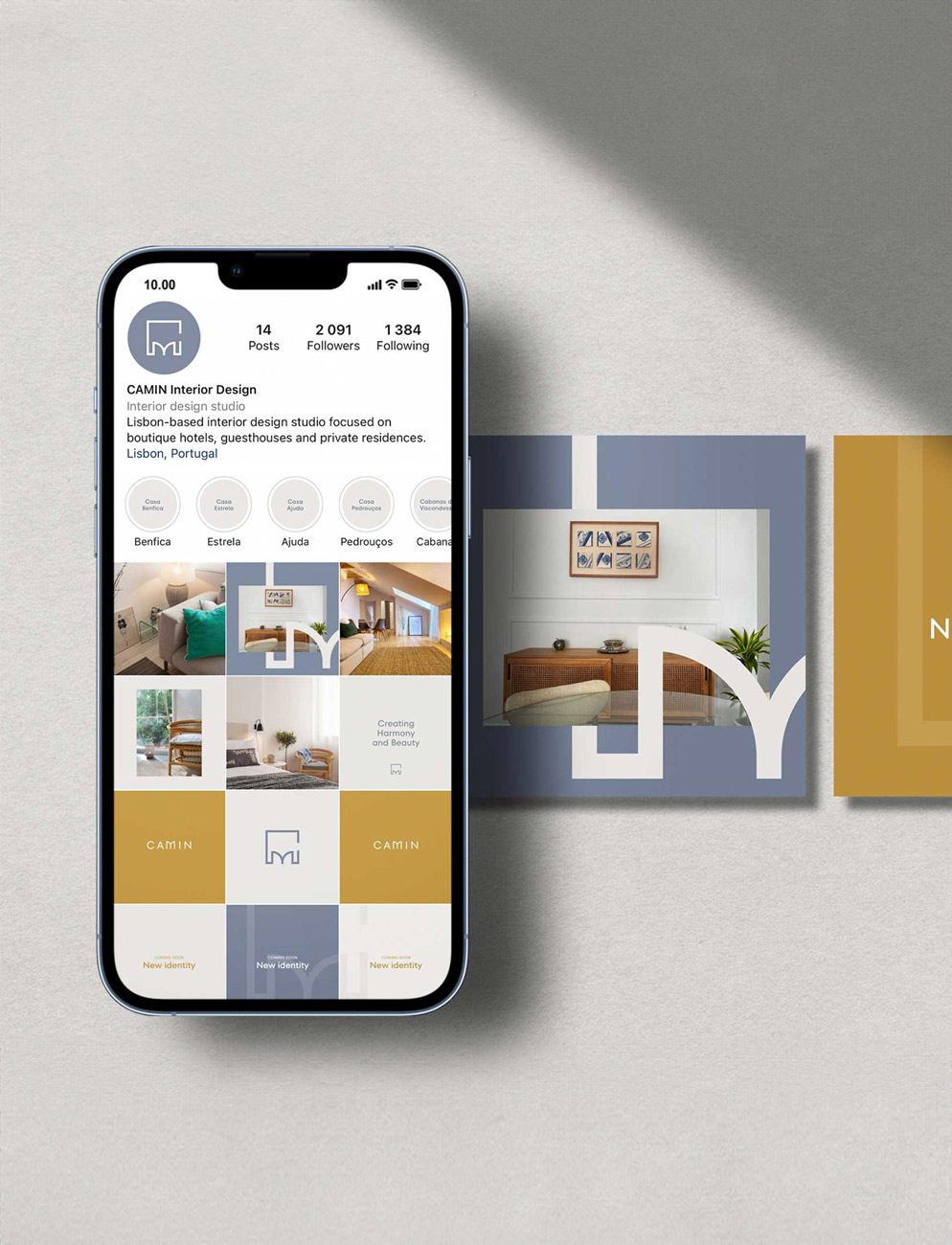 instagram-design-camin