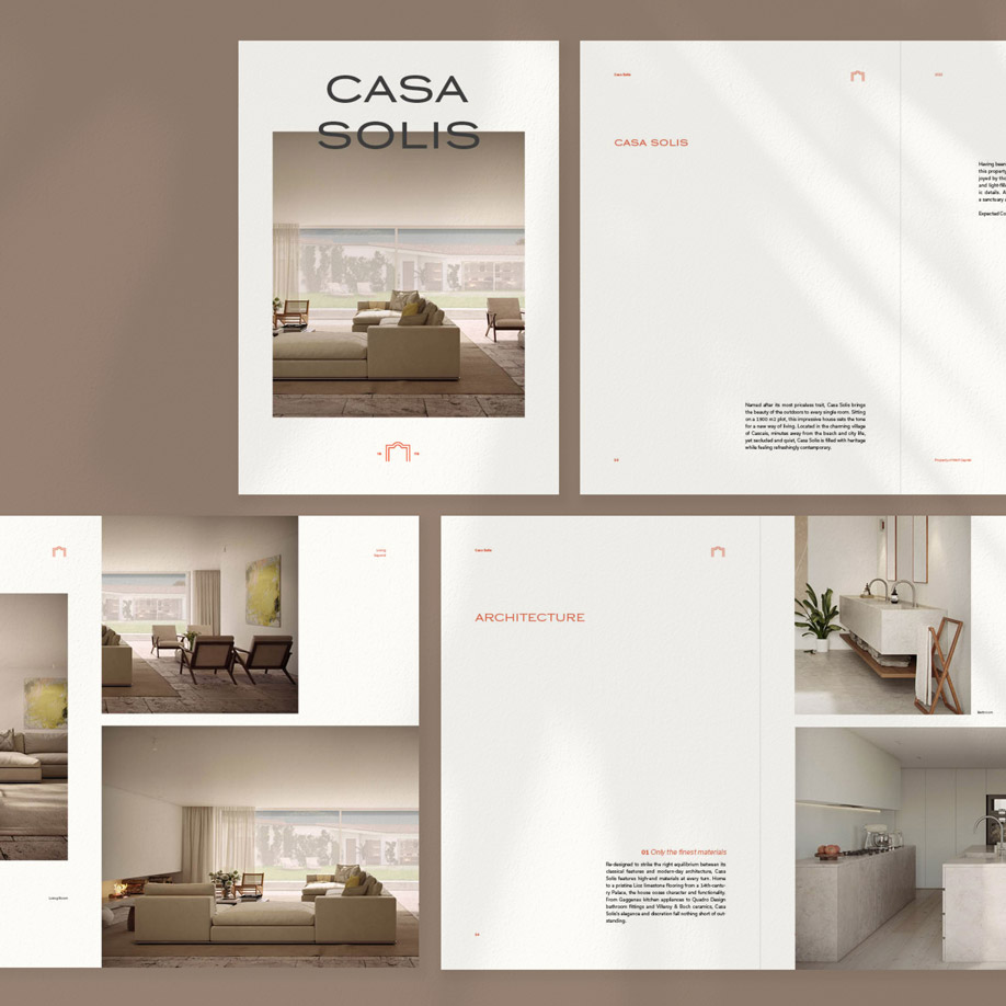 casa-solis-brochure