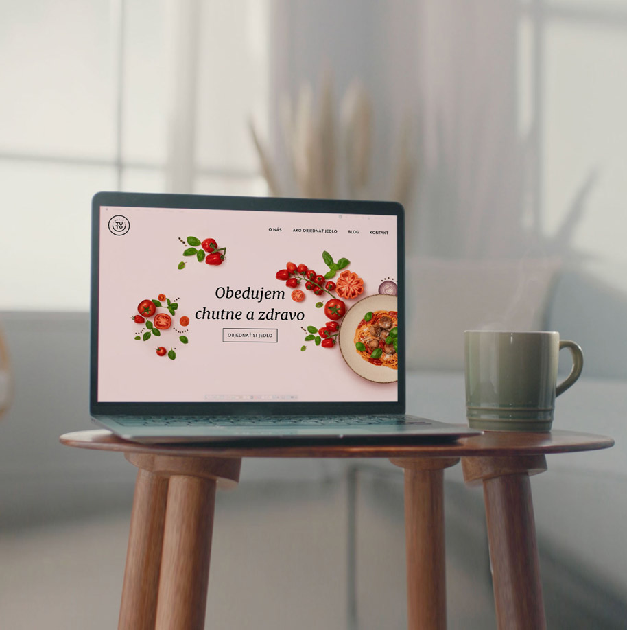 obedy-tuto-website